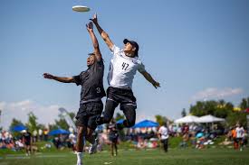 Image result for Ro Sham Bo, Edinburgh University Ultimate Frisbee Club