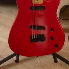 Resultado de imagem para tonante finder