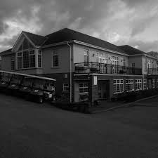 Image result for Greenmeadow Badminton Club