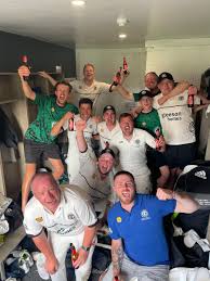 Image result for Halifax Cricket & Athletic Club