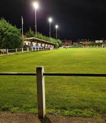 Image result for Bridgnorth Bowling Club