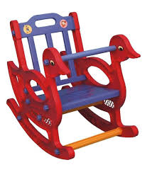 Image result for chair+photos