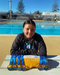 Image result for southport swimming club