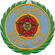 Image result for Beeston Unity Bowls Club