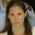 Rocco Girlanda wites about Amanda Fox - Ciao America! Magazine - amanda_knox