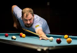 Image result for Elgin Scrabble Club