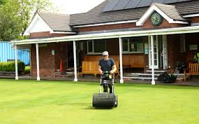 Image result for Croston Subscription Bowling Club