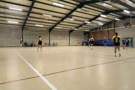 Image result for Cambridge Handball Club