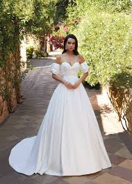 Image result for cosmobella