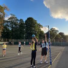 Image result for Sparks Netball Bristol