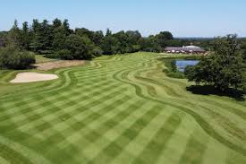 Image result for Clandon Regis Golf Club Ltd