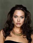 Angelina Jolie - Angelina Jolie Photo (28590815) -