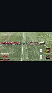 Image result for Ince Rosebridge Sports & Community Club