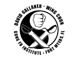 Image result for Midlands Wing Chun