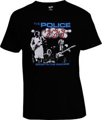 Image result for Футболка police