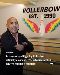 Image result for Rolls-Royce Bowling Club