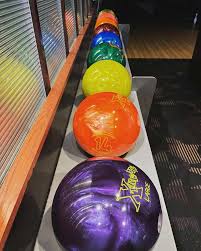 Image result for Alloa Brewery Bowling Club