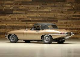 Image result for Golden Sand 1962 Jaguar
