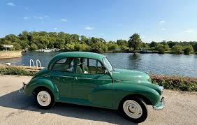 Image result for Pensilva Smbc