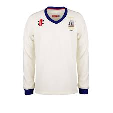 Image result for Thornham Cricket Club