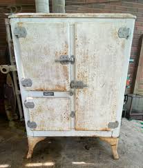 Image result for old box