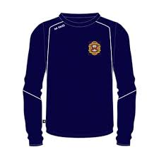 Image result for Wheatley Rufc