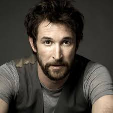 Noah Wyle, geboren am 04. Juni 1971 in Hollywood, war ein US-amerikanischer ...