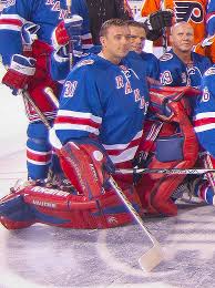 Image result for Blackburn Northern Hockey Club