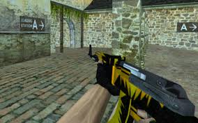 Image result for COUNTER COMBAT CLUB®