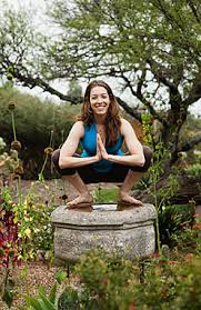 Image result for Barbara Currie School Of Yoga