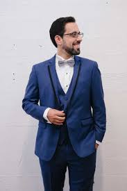 Image result for tux