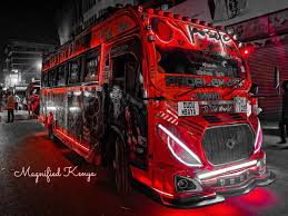 Image result for matatu pictures
