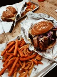 Image result for i dont give a fork