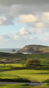 Image result for Trevose Golf & Country Club