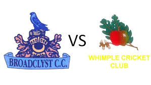 Image result for Llantwit Major Cavaliers Cricket Club