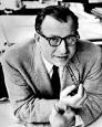 Eero Saarinen