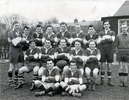 Image result for Craig-Y-Don Bowling Club