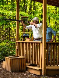 Image result for Spellbrook Clay Shooting Club