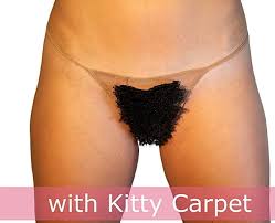 Image result for schamhaar