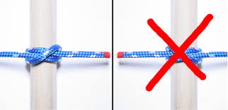 Image result for Mynydd Climbing Club, Cheshire