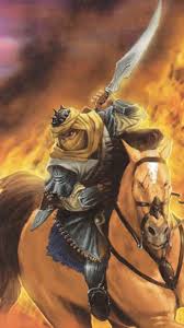 Image result for vallorbe tehron