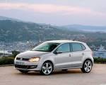 http://avto-russia.ru/autos/volkswagen/photo/volkswagen_polo_1280x1024.jpg