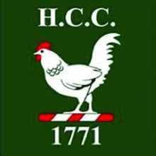 Image result for Henfield Cricket Club