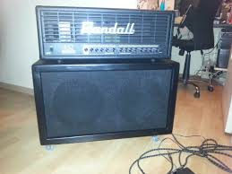 Image result for randallrh300g3