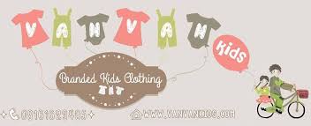 Grosir baju anak branded murah toko online, distributor/supplier ...