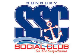 Image result for Sunnybank Social Club