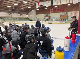 Image result for Sudbury Hockey Club