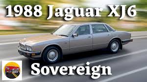 Image result for Solent Blue 1988 Jaguar