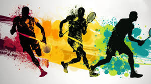 Image result for Walton & Kirton Badminton Club