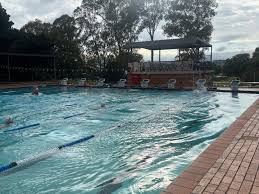 Image result for Linslade Crusaders Swimming Club
